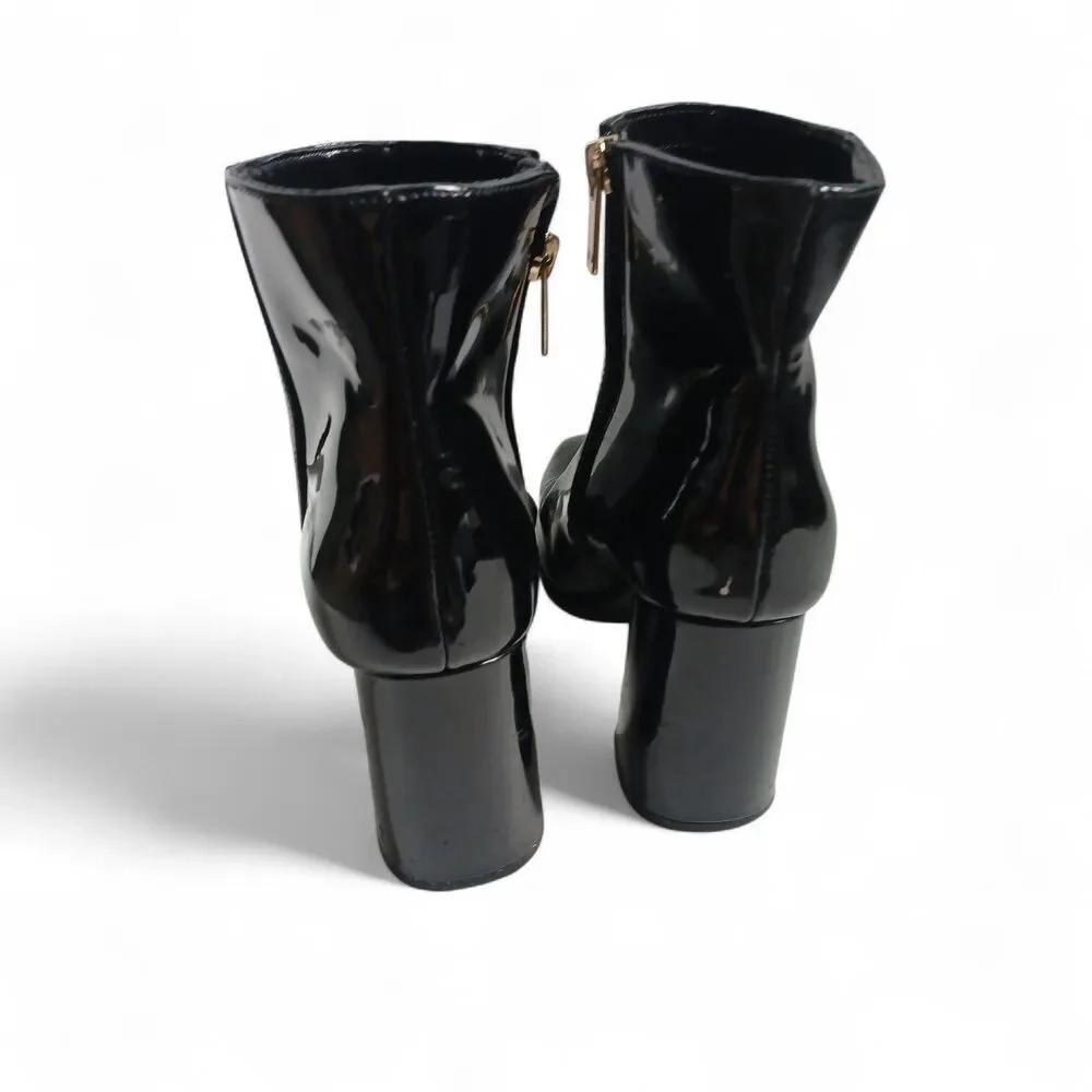 JLO Jennifer Lopez pre owned